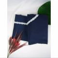 MUKENAH PLISKET DEWASA | MUKENA PLISKET RENDA | TERBARU | TERMURAH | COD. 