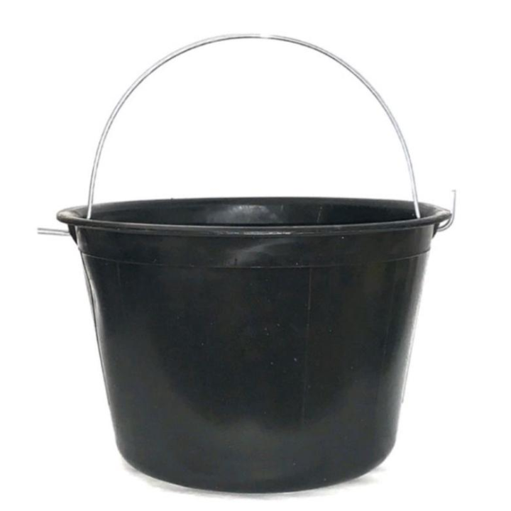 CEMENT PAIL BUCKET | Lazada PH