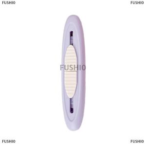 [COD] FUSHI0 2 In 1 Needle Threader Seam Ripper 2 In 1 Automatic Needle Threaders Seam Ripper For Fast Threading Seam Removal