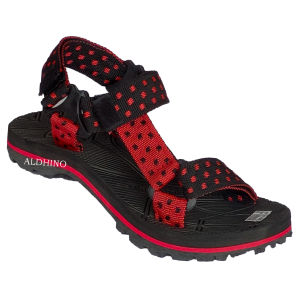 Rexthor - Sepatu Sandal Gunung Anak-Anak Laki"/Perempuan - Model ST-KT