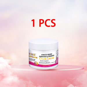 pregnancy stretch marks Removed anti stretch mark cream Skin Repair Nourishing removal effective Painless elimination
