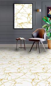itop 1 ROLL Rubber Baru Colak Floor Mat (0.4mmTebal) 10m x 1.83m x 0.4mm Anti-Fatigue House Floor MatKitchen Carpet Non-slip/Comfort Carpet for Office/Sink Laundry Kitchen Floor Mat/Waterproof Oilproof Foot Pad/ Tikar Getah/Alas Kaki Rumah / Tidak Licin