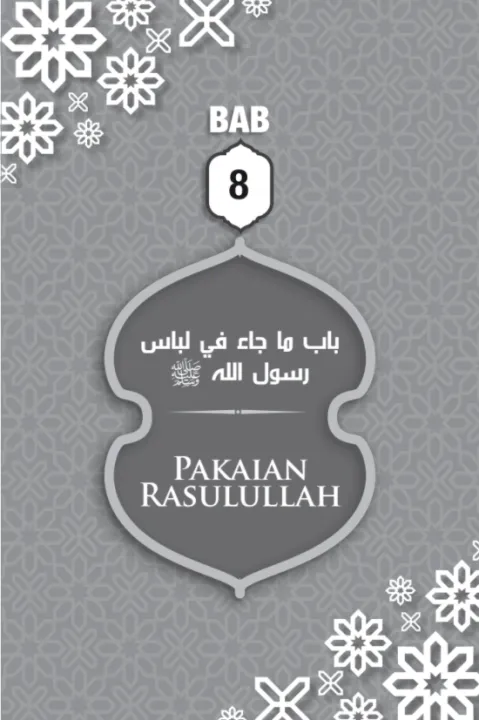 As-Syamail%20Al-Muhammadiyah-Imam%20At-Tirmidzi:%20Edisi%20Kemas%20Kini%20(Softcover)%20-%20Image%207