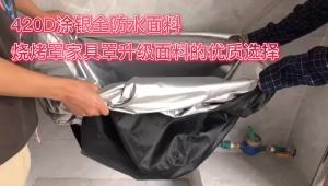 LZD Portable Children's Airplane Travel Bed - Baby Airplane Car Seat Extender Hammock Children Airplane Foot Pedal