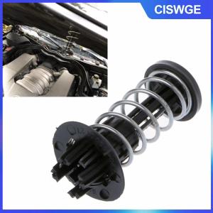 CISWGE 1PC mui xe mùa xuân an toàn cho C E GLK SL Class w204 W212 r231 2048800227