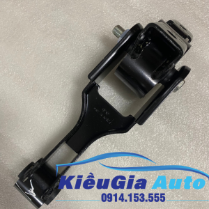 Chân máy thanh giằng Daewoo Matiz 3 Chevrolet Spark M200 2008-2011