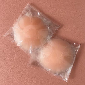 Áo Bra Ren Hoa Julia Tạo Khe Thoáng Mát Cực Sang Chảnh Cao Cấp You&Me Bra - 066