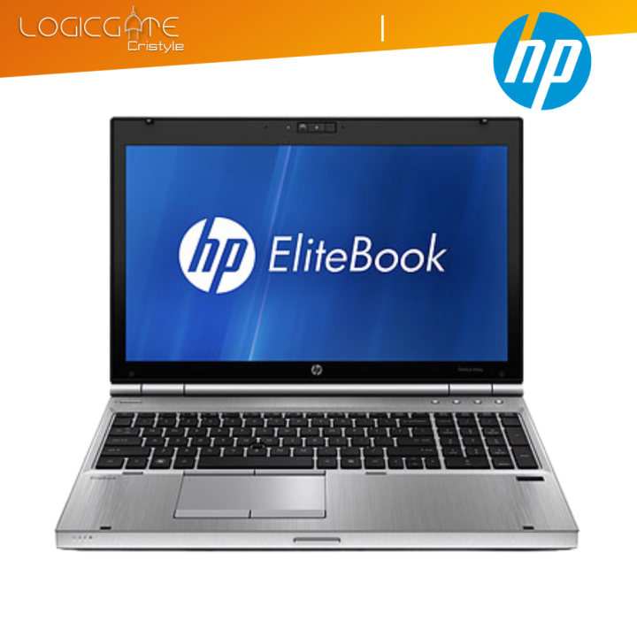 EliteBook 2560P Corei7 HP EliteBook 840 G10 - 13th Gen. Intel