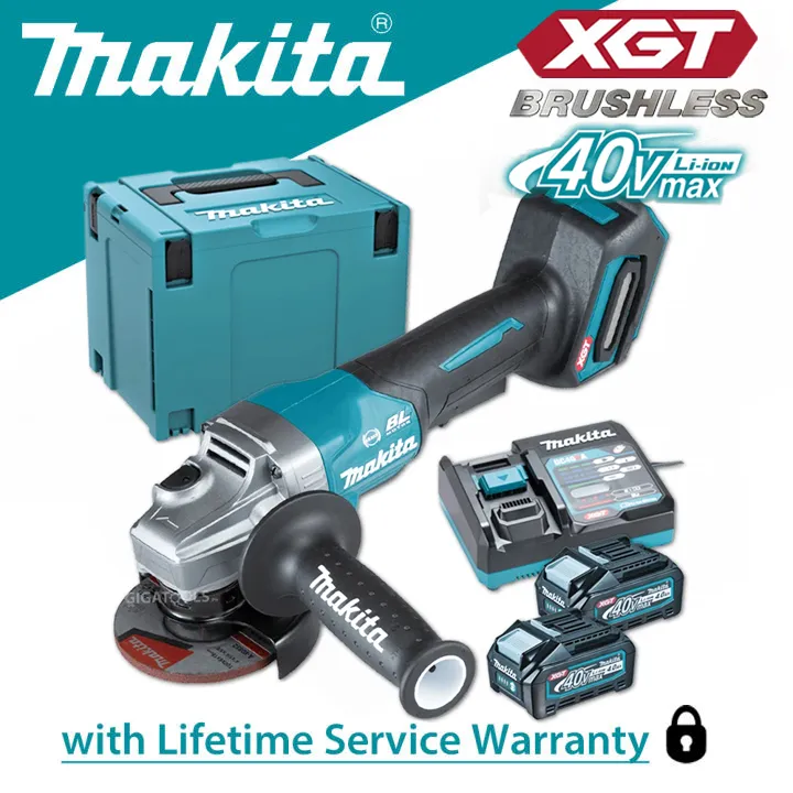 Makita lazada sale