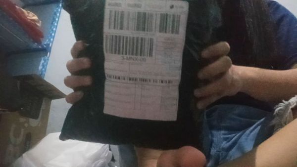 Buyer review video 5