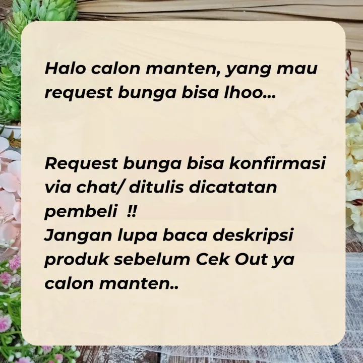 Kotak%20Frame%20Fiber%20Tempat%20Perhiasan%20full%20Set%20Cincin,%20Gelang,%20Kalung%20dan%20Anting%20untuk%20Mahar%20atau%20Seserahan%20Pernikahan%20-%20FCGKA%20-%20Image%204