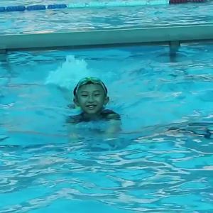 《501》 ที่กำหนดเอง EVA แผ่นลอยน้ำสำหรับผู้ใหญ่และเด็ก เครื่องช่วยลอยน้ำสำหรับผู้เริ่มต้น เครื่องมือลอยน้ำขนาดใหญ่