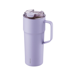 [NEW] LocknLock Metro Cafe Ceramic Tumbler 750ML (LHC-4418)