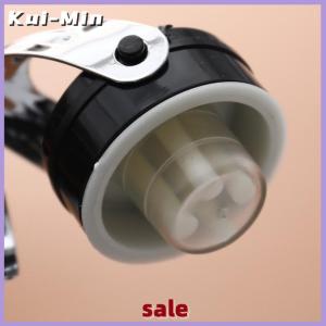 Kui-Min Stainless Steel Champagne Stopper Bottle Sealer for Champagne Wine Built-In Pump