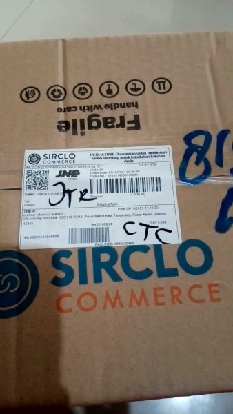 Buyer review video 4