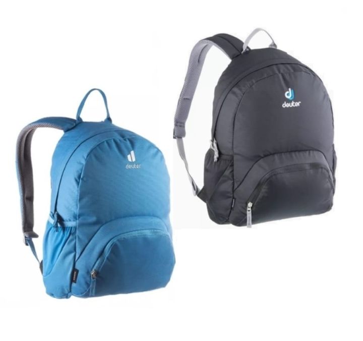 Deuter scriverei school bag