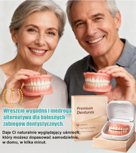 Dental Denture Holder Bracket Portable Case/Denture Clip Silicone Tray Simulation/Travel Oral Care For Adults And Seniors