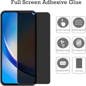 Tempered Glass Anti Spy Anti Kepo INFINIX Hot 30 Play Nfc Hot 30i Hot 30 5g Hot 8 Hot 9 Play Hot 10 Play Hot 10s Nfc Hot 11 Play Hot 11s Nfc Hot 12 Play Hot 12 5g Hot 12i Hot 20i Note 10 Note 8 Note 10 Pro Note 11 Pro Note 12 Note 12 Pro Note 30 Note 30 5