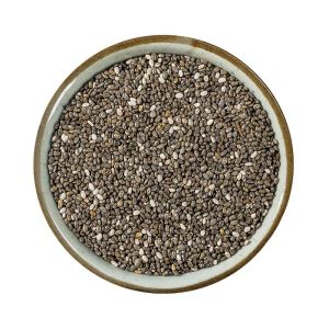 Chia Seed Low Fat Instant Meal Replacement Full 15g 250g 500g 奇亚籽