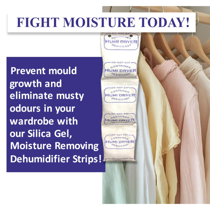 Dehumidifier%20Packs%201Kg%20Hanging%20Pack,%20Moisture%20Absorber%20Hangar,%20Non-Toxic,%20Good%20for%20Closet,%20Wardrobe,%20Prevent%20Rust%20/%20Mould,%20%20Dry%20Box%20Cabinet,%20Desiccant%20-%20Image%204
