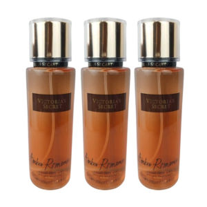 【Buy 1 Take 2】250ml Victoria Secret Perfume For Women Original Long Lasting Perfume For Men Girls