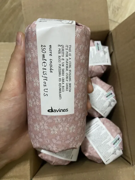 Tinh%20Ch%E1%BA%A5t%20Davines%20Curl%20Building%20Serum%20T%E1%BA%A1o%20Ki%E1%BB%83u%20S%C3%B3ng%20Xo%C4%83n%20R%C3%B5%20N%C3%A9t%20250ML%20-%20Image%202