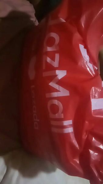 Buyer review video 2