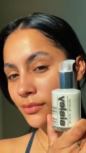 Sữa Dưỡng Phục Hồi Sisley Ecological Compound Advanced Formula 125ml