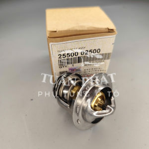 VAN HẰNG NHIỆT Kia MORNING Hyundai GETZ I10 ALTOS 2004-2011