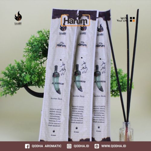 Reed Diffuser vs Dupa Tradisional: Mana yang Lebih Awet dan Aman untuk Ruangan?