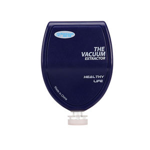 电动自动快速抽真空机Handheld Mini Electric Vacuum Sealer Machine Starex Foodgrade Healthysaver Multifunction Zipper Bag