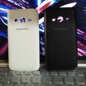 Samsung Galaxy V G313 Backdoor Backcase Tutup Belakang Casing