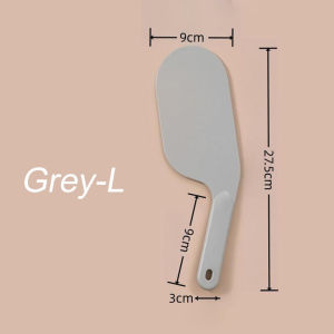 Alat Pengangkat Kasur Pasang Angkat Seprai Sprei Kasur Sofa / Alat Ganti Sprei / Mattress Lifter
