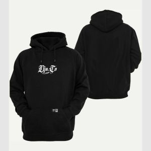 dijaketan [ COD ] Switer Sweater Hoodie Pria aesthetic ANCE STUDIOS Beludru PanasMusim Gugur Berkerudung Dingin Remaja VersiKoreaTren