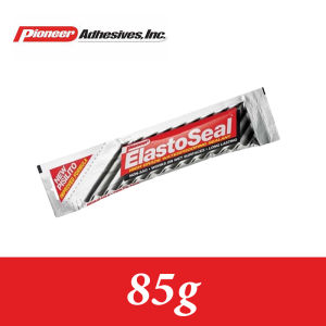 Pioneer Elastoseal Sealant 85/250g Gray Pisil/Pisilito Pack Waterproof Sealant