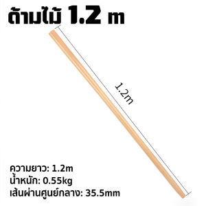 พลั่วเหล็ก พลั่ว เหล็กคมแข็งแรง พลั่วแซะญี่ปุ่น ทำความสะอาดถนน ทำความสะอาดปศุสัตว์ ติดทนนานและแข็งแรง（27/30cm)