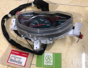 BỘ ĐỒNG HỒ LEAD 110 / SCR 110 LOẠI 1 HONDA