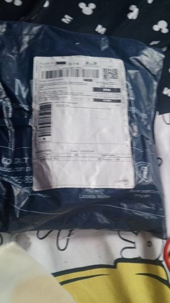 Buyer review video 3