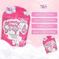 【COD】You Glow Babe Beauty White Soap 5 pcs in 1 pack | Buy 1 Take 1 | Whitening Anti aging Pampaputi. 