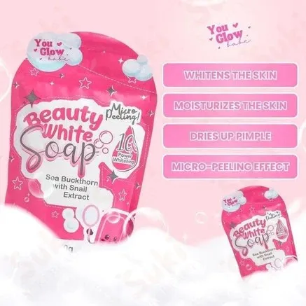 %E3%80%90COD%E3%80%91You%20Glow%20Babe%20Beauty%20White%20Soap%205%20pcs%20in%201%20pack%20%7C%20Buy%201%20Take%201%20%7C%20Whitening%20Anti%20aging%20Pampaputi%20-%20Image%204