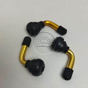 PENTIL BAN TUBLES MOTOR HONDA SCOOPY BENGKOK KARET PVR70 PVR 70 PVR-70 TUBELESS TUBELES TUBELES