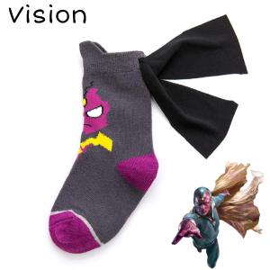 KAOS KAKI ANAK LAKI MURAH IMPORT SUPERHERO COTTON SAYAP WINGS