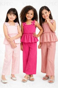 EE Fashionable swimwear a must-have for summer coolness showing your charm and confidence!