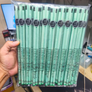 100 Nến Xông Tai Đông Y Nến Xông Tai Dưỡng Sinh Bịch 100 Cái