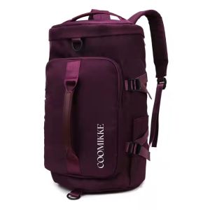 #H99001 multifunctional travel bag
