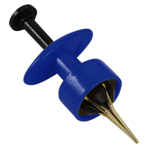 Miếng bander Bộ dụng cụ Băng cao su miếng mồi bander với bả ban nhạc câu cá thiết bị đầu cuối giải quyết phụ kiện câu cá