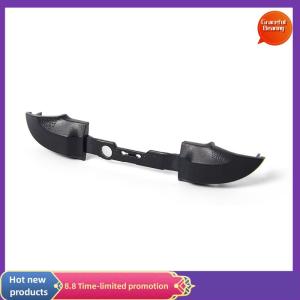 Graceful Xbox Series X S RB LB Button for Controller Replacement Bumper Trigger Black