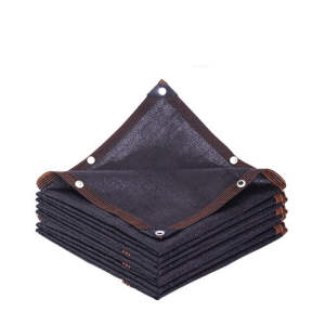 12Pin Smart Weather Net Water Proof Sunshade Net Heavy Duty Japan Net Shade Outdoor Waterproof Sun Shade Net Uv Protection Sunshade Net Waterproof Weather Black Sunshade Net Garden Net Sun Shade Net Heavy Duty Uv Sunshade Waterproof Net For Sun Protection