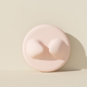 Cat Can Opener Multifunctional Cat Can Sealing Cover Cat Tableware Supplies Paw Shape Dog Cat Pet Canned Food Lid Spoon