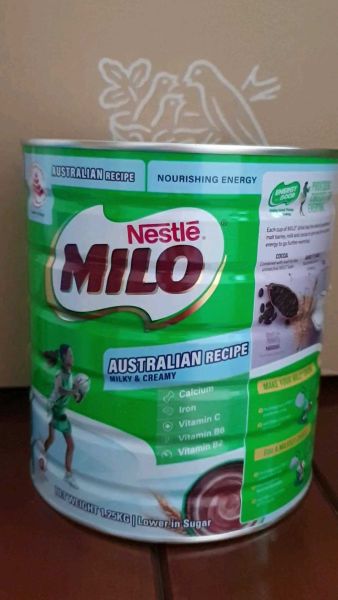 Buyer review video 2
